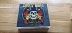 Guns 'n Roses The Broadcast Collection 2cd, Ophalen of Verzenden, Gebruikt