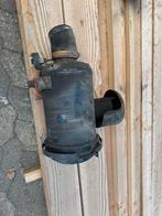 Luchtfilterhuis mercedes om352, Auto-onderdelen, Motor en Toebehoren, Ophalen of Verzenden, Gebruikt, Mercedes-Benz