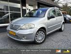 Citroen C3 1.4 KOPPELING ER UIT | CLIMA | CRUISE | DAKJE, Voorwielaandrijving, Bedrijf, Handgeschakeld, 39 €/maand