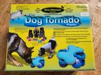 Te Koop: Dog Tornado honden / katten spel NIEUW, Nieuw, Ophalen of Verzenden, Intelligentiespeelgoed