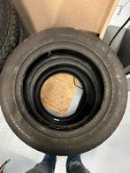 Goodyear 225/55/R17 2 stuks, Auto-onderdelen, Banden en Velgen, Ophalen, 17 inch, Band(en), Zomerbanden