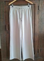 Z.G.A.N broek wendy Hema M, Maat 38/40 (M), Beige, Ophalen of Verzenden, Zo goed als nieuw
