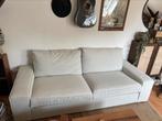 Kivik driezitsbank, Huis en Inrichting, Ophalen, Tweepersoons, 75 tot 100 cm, Zo goed als nieuw