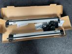 Thule WingBar Edge 9594, Ophalen