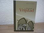 Ds. C.A. van Dieren - De zevende Vrijstad, Ophalen of Verzenden, Nieuw, Christendom | Protestants