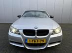 Bmw 3-serie 335xi EINDEJAARSAANBIEDING High Executive, Auto's, Automaat, 10 km/l, Bedrijf, Vierwielaandrijving