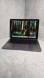 Apple MacBook Pro 2020 8GB/256GB 13inch, MacBook Pro, 256 GB, Qwerty, 8 GB