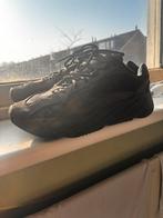 Yeezy boost 700 V2, Kleding | Heren, Schoenen, Zwart, Ophalen of Verzenden, Adidas Yeezy, Sneakers of Gympen