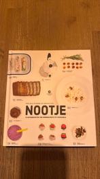 Nootje, Ophalen of Verzenden, Zo goed als nieuw, Mathijs Kok; Pascalle Bonnier