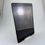 iPad 7 (2019) 32GB WiFi + 4G, Apple, Zo goed als nieuw, Support@apple.com, One Apple Park Way
Cupertino, CA 95014
United States