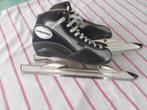 Zandstra Raps axle maat 37 klapschaatsen, Sport en Fitness, Schaatsen, Klapschaats, Gebruikt, Ophalen of Verzenden, Raps