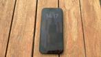 Iphone 16pro 256gb space gray, Ophalen, Zo goed als nieuw, 256 GB