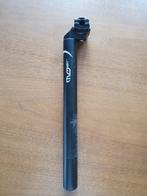 Pinarello MOST seatpost 31.5 x 350 mm, Fietsen en Brommers, Fietsonderdelen, Racefiets, Gebruikt, Ophalen of Verzenden, Zadel