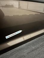 VW Volkswagen Caddy Schuifdeur rechts LH8Z bruin 2K5843108B, Auto-onderdelen, Carrosserie en Plaatwerk, Gebruikt, -, -, Rechts