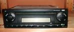 Autoradio Seat Ibiza - Alana MP3, Ophalen of Verzenden, Gebruikt