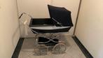 Silver cross kinderwagen orgineel in perfecte staat, Ophalen of Verzenden, Zo goed als nieuw, Overige merken