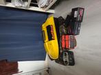 Voerboot baitboat, Watersport en Boten, Hengelsport | Karpervissen, Ophalen of Verzenden, Gebruikt