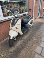 Scooter, Ophalen of Verzenden, Zo goed als nieuw, Overige merken
