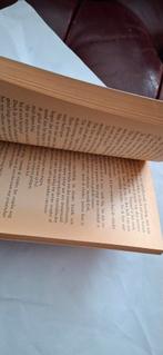 Erik of het klein insectenboek - Bomans, Ophalen of Verzenden, Gelezen, Godfried Bomans, Nederland