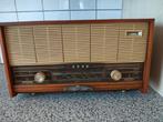 Oude Philips radio, Audio, Tv en Foto, Radio's, Ophalen