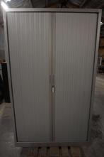 Archiefkast roldeurkast kantoorkast dossierkast