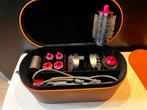 Dyson Airwrap Complete styler, Witgoed en Apparatuur, Ophalen, Gebruikt, Haarverzorging