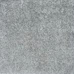 Keramische tuintegel Basaltino 60x60x3cm, Ophalen, Keramiek, Nieuw, 10 m² of meer