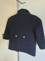 Tommy Hilfiger Jas - Maat 3, Jongen of Meisje, Overige typen, Ophalen of Verzenden, Tommy Hilfiger