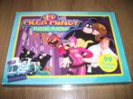 kinderpuzzel Mega Mindy, Ophalen of Verzenden, Meer dan 50 stukjes, Gebruikt, 2 tot 4 jaar