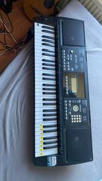 Keyboard, Muziek en Instrumenten, Keyboards, Ophalen, Zo goed als nieuw, Overige aantallen, Overige merken