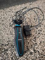 Scheerapparaat van Philips, Ophalen, Zo goed als nieuw, Scheren en Epileren