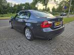 BMW 3-serie 325i/M-PAKKET/AUT/XENON/ALCANTARA/PDC/STOELVERW/, Automaat, 745 kg, Achterwielaandrijving, Gebruikt