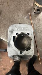 80 cc athena voor citta, Ophalen of Verzenden, Gebruikt