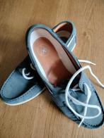 Gaastra dames schoenen maat 39, Kleding | Dames, Schoenen, Gaastra, Blauw, Ophalen of Verzenden, Zo goed als nieuw