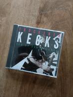 Trockener Kecks - Een op een miljoen/ Betaalde liefde CD, Ophalen of Verzenden, Gebruikt