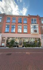 Beleggingspand Leiden centrum met meerdere units komt vrij, Koop