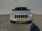 Jeep Grand Cherokee 3.7 V6 Laredo | Youngtimer | Automaat |, Auto's, Jeep, Automaat, Gebruikt, 213 pk, 2020 kg