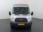 Ford Transit 350 | 2.0 TDCI | L2 H2 | Trend | Inrichting | A, 4 cilinders, Bluetooth, 2800 kg, Bedrijf