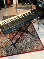 Kurzweil K2000 61-key digital workstation synthesizer 90’s, 61 toetsen, Met midi-aansluiting, Gebruikt, Ophalen of Verzenden