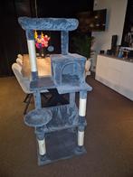 Krabpaal, Dieren en Toebehoren, Ophalen, Krabpaal