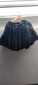 Petticoat, Ophalen of Verzenden, Zo goed als nieuw