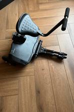 Nieuwe Bumprider/Zitje voor Kinderwagen - Universeel, Kinderen en Baby's, Ophalen, Zo goed als nieuw, Kinderwagen, Overige merken