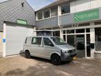Hefdak pop-up dak VW T5 & VW T6. VW Transporter. Kwaliteit, ., Nieuw, Ophalen of Verzenden, Crazycampers
