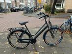 BSP La Dolce Vita N7 fiets, 53 tot 56 cm, Versnellingen, Zo goed als nieuw, Ophalen