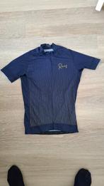Te koop Raas fiets shirt maar L weinig gedragen, Gebruikt, L, Bovenkleding, Heren