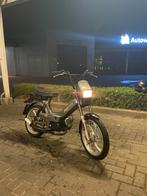Tomos A35 quadro, Fietsen en Brommers, Brommers | Tomos, Ophalen, Zo goed als nieuw, Quadro