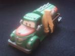 Disney Cars Planes      Chug de Tankauto, Ophalen of Verzenden, Zo goed als nieuw