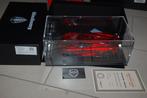1:18 KOENIGSEGG REGERA candy red FrontiArt TOP DEAL WRH, Verzenden, Zo goed als nieuw, Auto, Overige merken