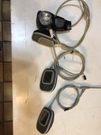 Gazelle Innergy Display, Ophalen of Verzenden, Zo goed als nieuw