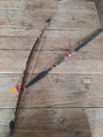 Pijl en boog, Ophalen of Verzenden